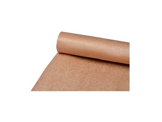 俄罗斯?？ㄖ?>
                        <span>俄罗斯牛卡纸</span>
                    </a>
                </li>
<li>
                    <a href=